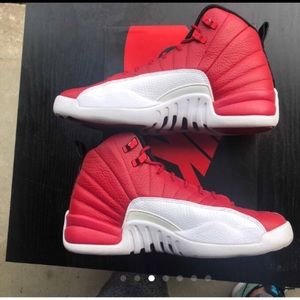 Meet your Posher, Bryce